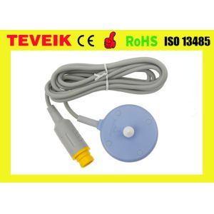 Factory Low Price Original New Bistos BT-350 TOCO fetal Transducer Probe for