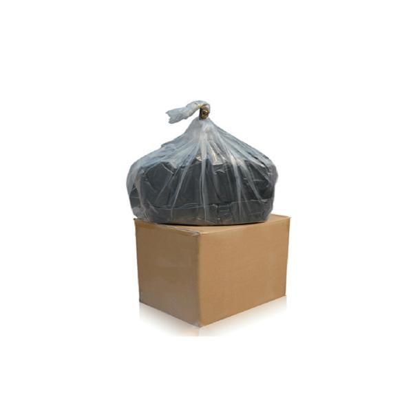 Quality Di 250 Konica Minolta Black Toner Compatible Powder 13μM Particles Size wholesale