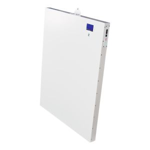 4.2v Power Storage Super Capacitor 21000f 4.2v Supercapacitor Ultra Capacitor