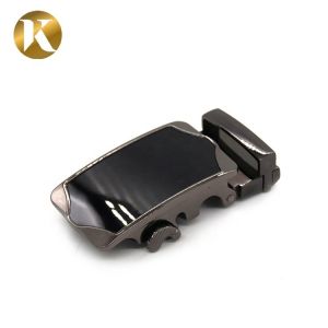 35mm Reversible Mens Automatic Belt Buckles With Beautiful Appearance