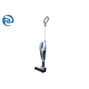 2 In 1 Cordless Handheld Vacuum Cleaner 27000rpm 14.8V