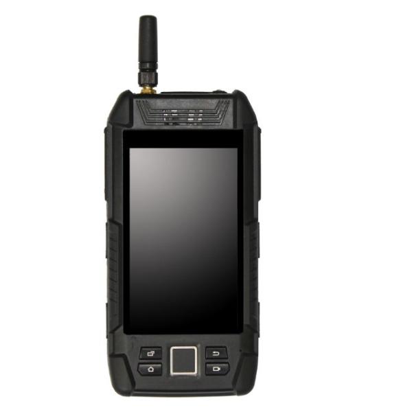 Quality HM4GHH01 Wireless Handheld 4G Network Receiver Support HDMI Video Output Interface wholesale