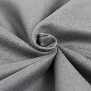 Custom Microfiber Gym Towels Quick Dry Lightweight Sport Towel Set