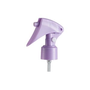 24/410 Mini Plastic Trigger Sprayer Volume 0.2ml/T Weight 200g