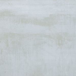 China Bathroom Ceramic Tile Low Water Absorbent Floor Wall Tiles Matte Antiskid Ice Color With Golden Rust Rustic Wall Tile on sale