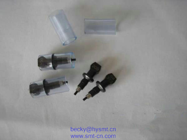 Quality 209A NOZZLE KGT-M7790-A0X YAMAHA wholesale