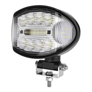 42W Wide Side LED Work Light For Argriculture Super Bright Led Work Light