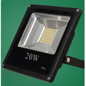 50W waterproof Epistar SMD2835 led flood light high quality cheap price