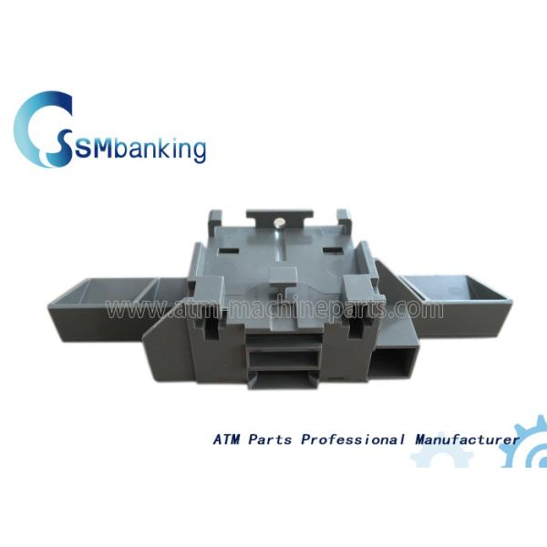 Quality 4450576288 ATM Cassette Parts NCR Cassette Currency Pusher Note 445-0576288 wholesale