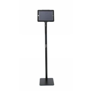 COMER advertising display racks security for tablet ipad in shop, hotels,
