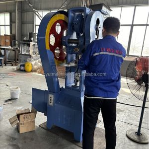 2024 Bath Bomb Fizzy Making Machine with Hydraulic Press and Home Spa Bath Bombs