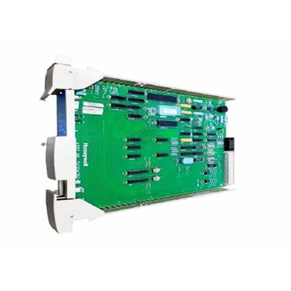 Quality HONEYWELL 51304362-150 ANALOG INPUT MULTIPLEXER PROCESSOR LOW LEVEL 32 INPUT wholesale