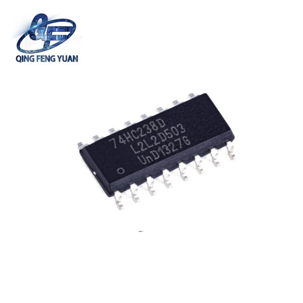 N-X-P 74HC238D BUY IC Electronic Spare Parts Components Transistor CHIP