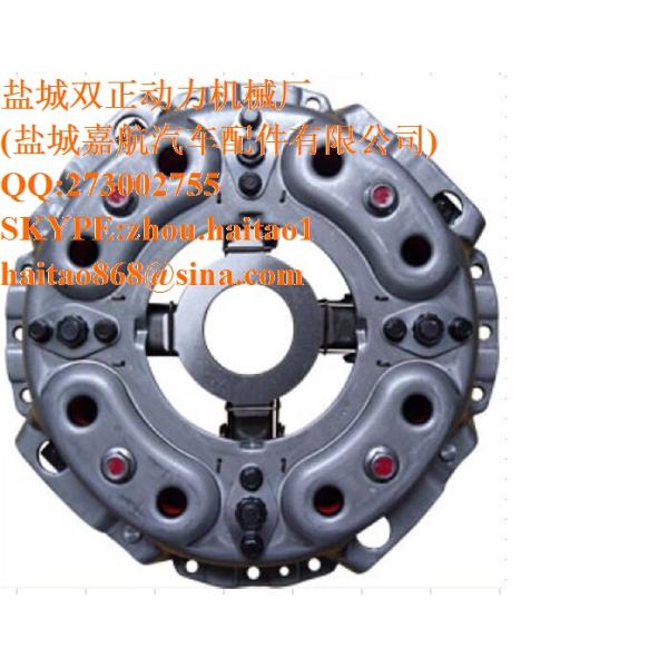 Quality ISUZU/HINO Clutch Cover HNC543/ISC604/ISC513 LUK133024060 AISIN CM313 wholesale