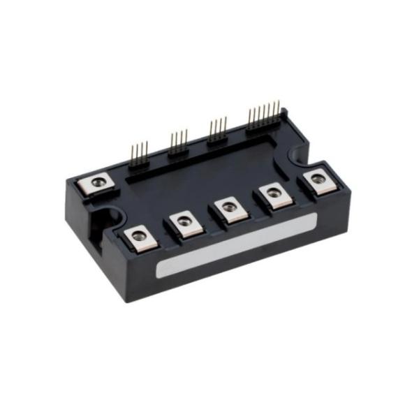 Quality Automotive IGBT Modules PM75CG1A065 High Performance Intelligent Power Modules wholesale