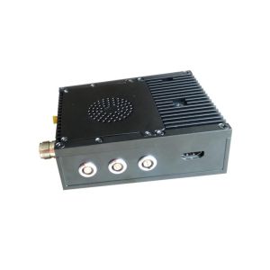 Best price powerful HD Cofdm analog wireless audio video transmitter and