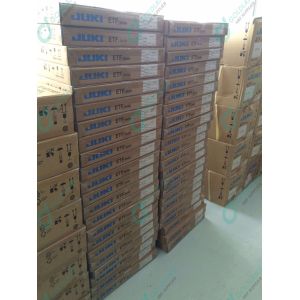 SMT spare part for JUKI feeder EF08HDR used for JUKI KE700/KE2020/KE2030/KE2050