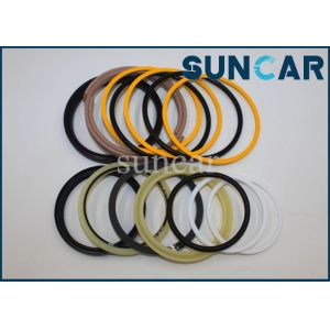 207-63-02130 Bucket Cylinder Repair Kit Seal Kit For Overseas Version Komatsu