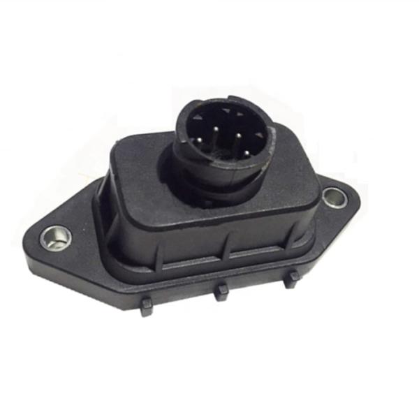 Wabco DAF Mercedes Benz Air Truck Pressure Sensor 4410430021 9325000011 1518729