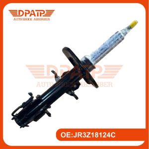 China Front Electric Shock Absorber JR3Z18124C for Ford Mustang CZG 2015- on sale