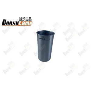 Swafly Diesel Engine Cylinder Liner 4JB1 Engine Liner Kit 8971766830 8-97176683