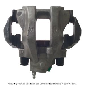 MERCERDEZ BENZ Auto Parts Vehicle Brake Caliper 19B2934 19B2935 343824 343825