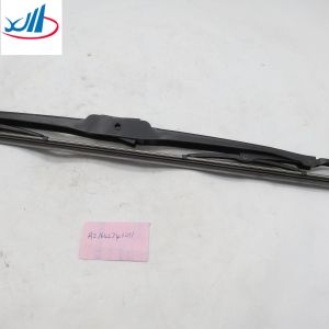 good performance Windshield wiper blade AZ1642740011