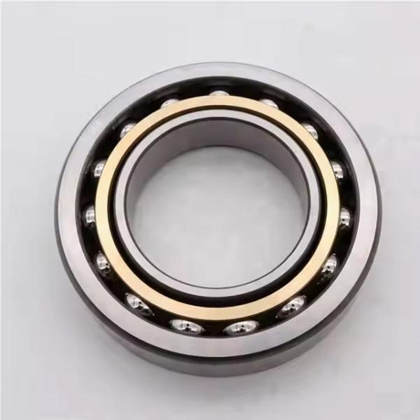 Quality JINGYAO 7313B/66313 Your One-Stop Solution for Angular Contact Bearing Needs with Customized Packaging and Excellent Service wholesale