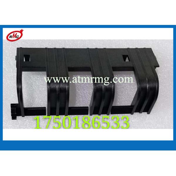 Quality Guide Transfer Upper Atm Machine Components Wincor Nixdorf CCDM VM3 1750186533 wholesale