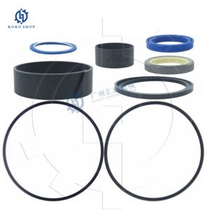 7X2819 LIFT DOZER CATEEEEEE Tilt Cylinder Seal Kit For CATEEEEEE D4H-D4L D5H