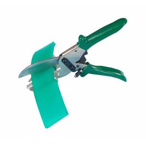 Scissors special scissors Strip scissors Scissors Belt scissors Rubber scissors