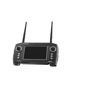 Bluetooth WIFI T26 GCS Ground Control Station With LCD Screen Monitor