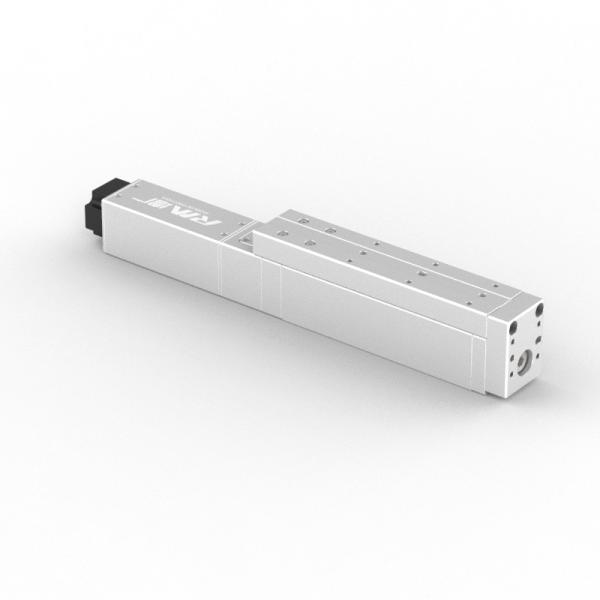Quality RM-PLA Durable Linear Actuators for High Load Applications with IP40 Protection wholesale
