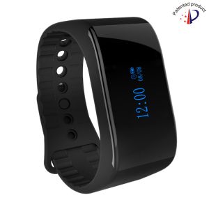 china wireless clinic nurse call system with nurse watch pager and patient bed