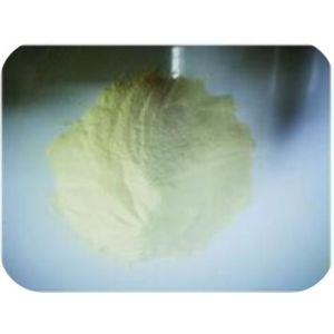 Efficient Ecological Dust Suppression For Roads , Environmental