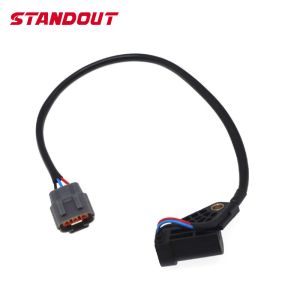 ZL0118221A ZL01-18-221 Car Crankshaft Position Sensor For MAZDA BP4W-18-221B