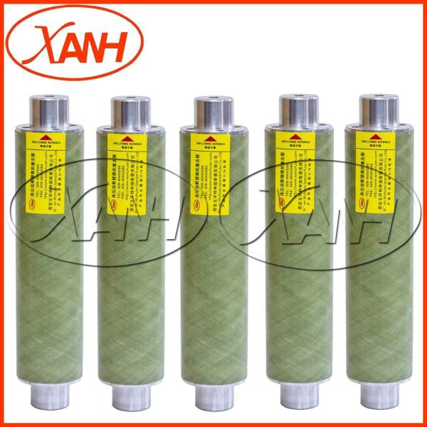 Quality Backup Padmount Transformer Bayonet Fuse Overcurrent Protection Cbuc23050c100 wholesale