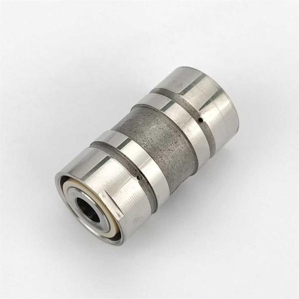 GT20 GT22 Turbo Ball Bearing GTB2060V GTB2260B Cartridge Parts 823237 8232375 794877 802774