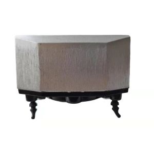 PMA-15A Diaphragm Mini Air Pump 15L/M For Massage Instrument