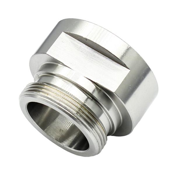 Quality Fuel Truck Constructure Engine Automatic Diesel Transmission Spare Parts Repair  C10-3512 Armature Assemble Outer Bracket wholesale