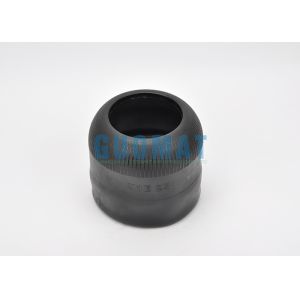 3.0 kg Rubber Bellows For Vibracoustic V1E25 CF Gomma 1S310-28 Bus Air Spring