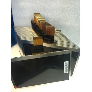 EJ070NA-01J CHIMEI Innolux 7.0" 1024(RGB)×600 250 cd/m² INDUSTRIAL LCD DISPLAY