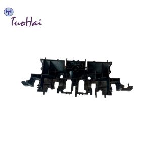 China PP4238-1251 ATM Machine Part OKI 21se 6040W G7 OKI RG7 Black Parts on sale