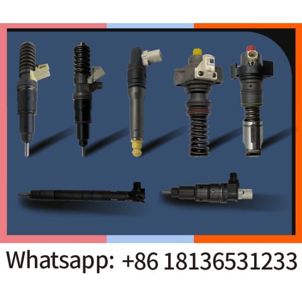 21340612 21371673 85003264 7421340612 BEBE4D24002 BEBE4D16002 BEBE4D08002 common