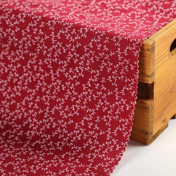 Chinese Factory Wholesale New Pattern Print Fabric Women's Clothing Factory Direct Sales 97%Cotton 3%SP for Womens Clothing