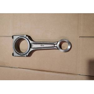 Deutz Applicable Model TD2.9L4 Connecting Rod 04134257 And Connecting Rod