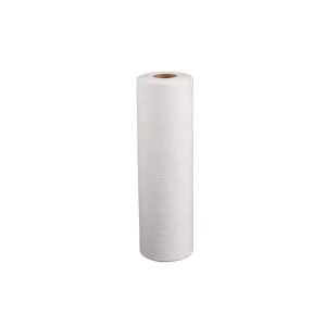 Practical Industrial Roller Towel Paper Disposable Multipurpose