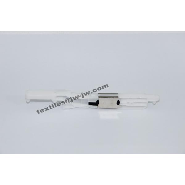 Quality Plastic Solenoid Valve Bonas Weaving Loom Spare Parts wholesale