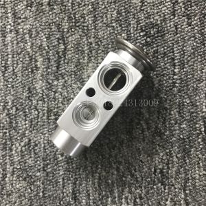 E305.5E2 E306E2 E307 AC Compressor Replacement Expansion Valve Parts