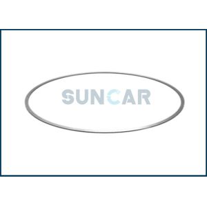 CA2K3258 2K-3258 2K3258 Back Up Ring Support Ring Seal for C-A-T Equipment